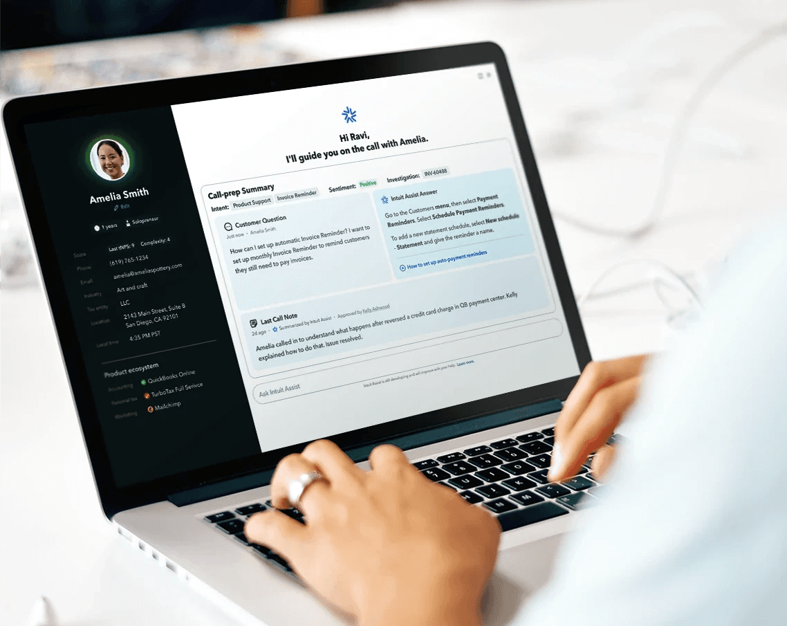 VEP 3.0 concept hero