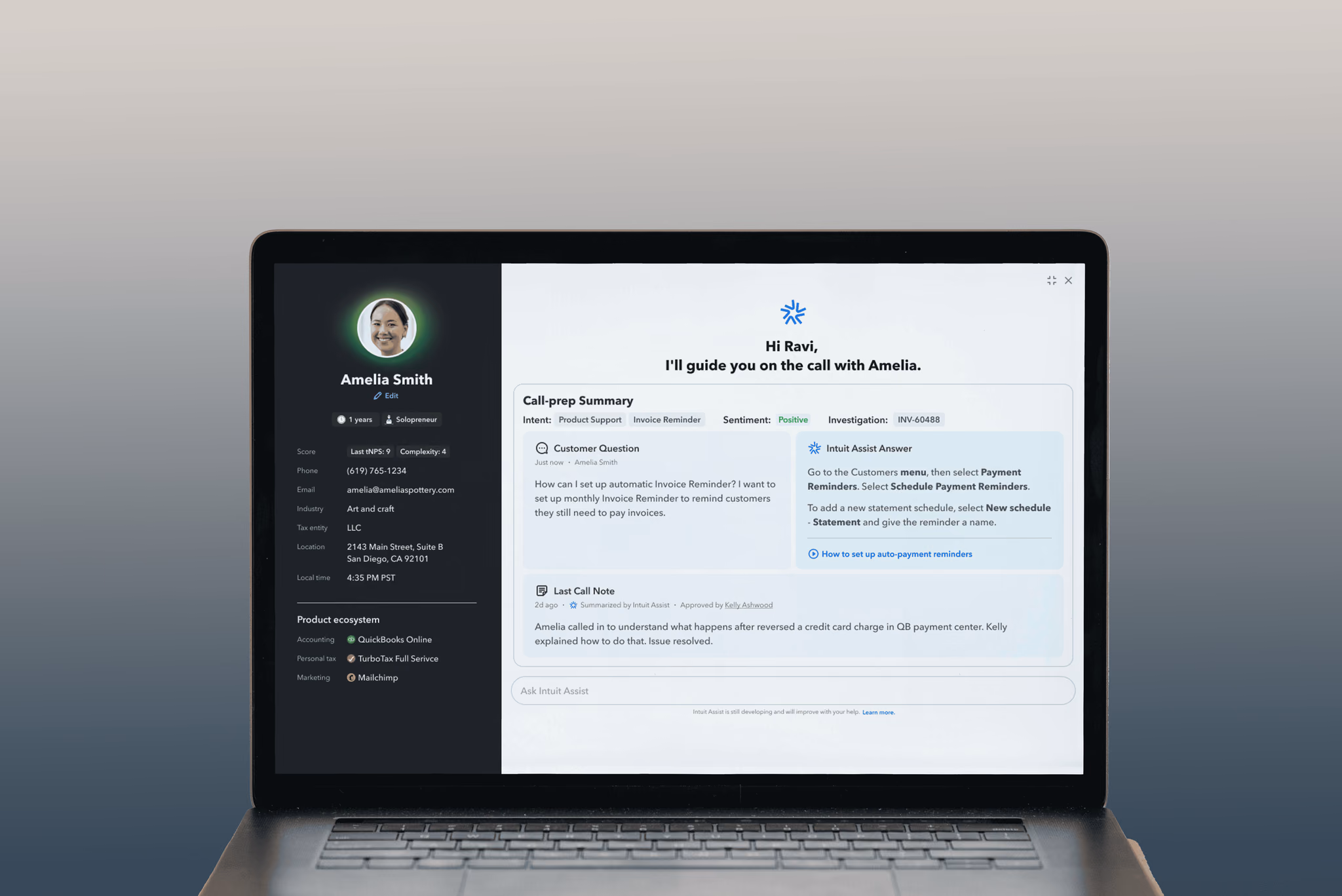 VEP 3.0 expert workflows