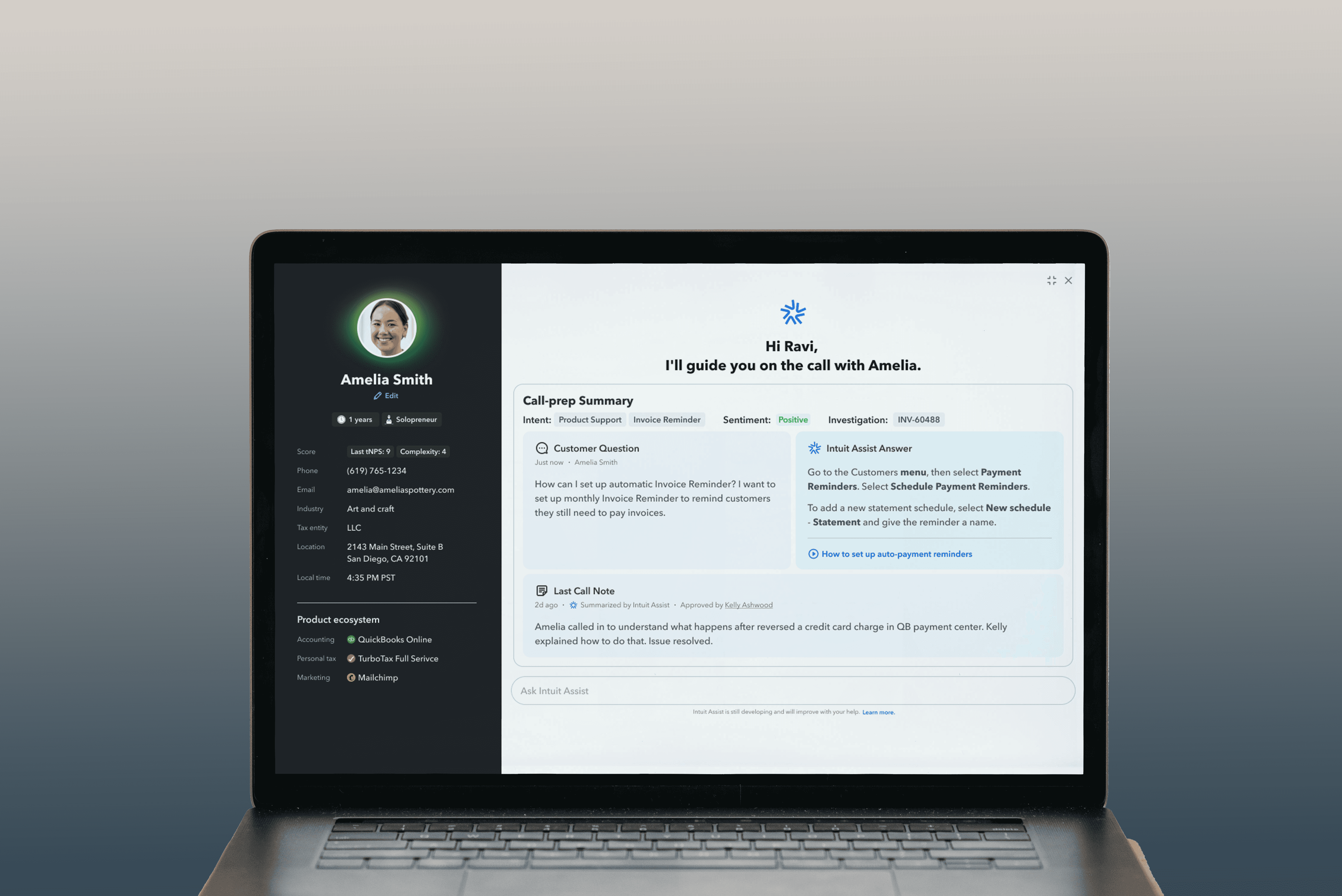 VEP 3.0 expert workflows